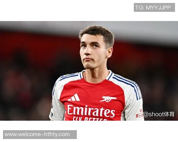 那不勒斯创历史成为2015年后首支欧冠单场失6球的意大利球队