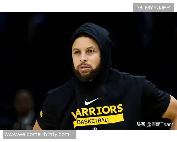 库里强调年轻球员的重要性呼吁全队以积极能量共同努力争胜