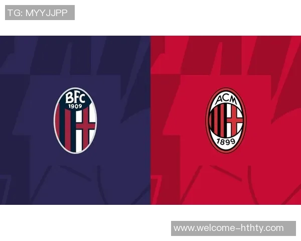 米兰接近与奥里吉解约年薪超莫德里奇和拉比奥特引关注 米兰接近与奥里吉解约年薪超莫德里奇和拉比奥特引关注