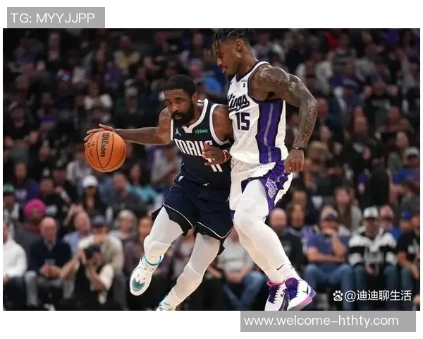 独行侠或将交易浓眉留住欧文与弗拉格训练中关系良好