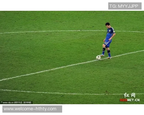 格策回忆14世界杯决赛绝杀瞬间称梅西始终是自己心中的偶像