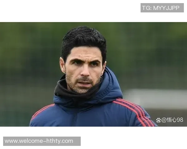 阿尔特塔强调教练应树立榜样以化解西蒙尼与利物浦球迷冲突