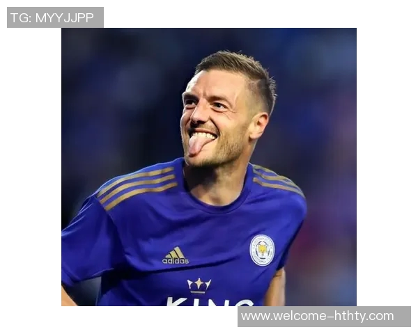 诺尔高期待塔帅在家观看比赛时能看到我良好的身体状态和竞技状态