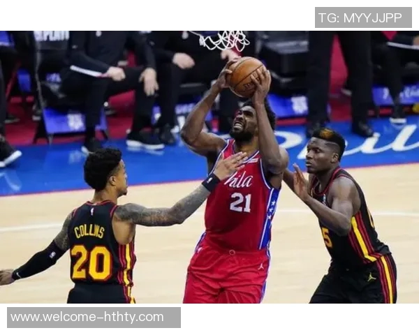 若昂内维斯进攻火力全开近17场比赛狂轰11球创个人新高