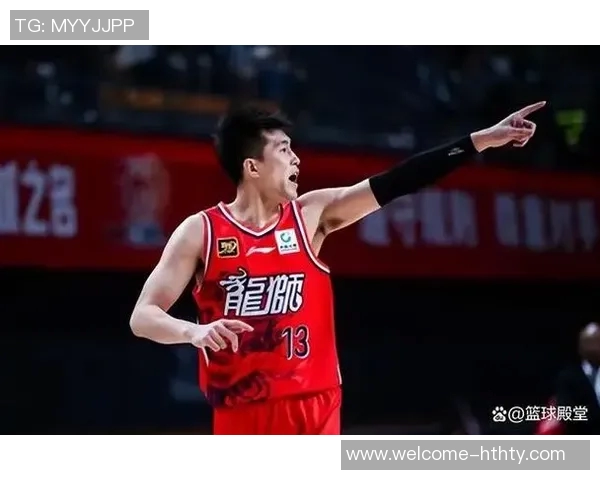 郭艾伦因伤缺阵两场广州主帅透露复出时间尚未确定