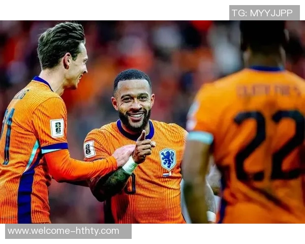 德佩闪耀全场助力科林蒂安逆转瓦斯科达伽马夺得巴西杯冠军