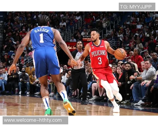 锡安替补出战表现抢眼上半场11分钟6投全中轻松拿下14分2篮板