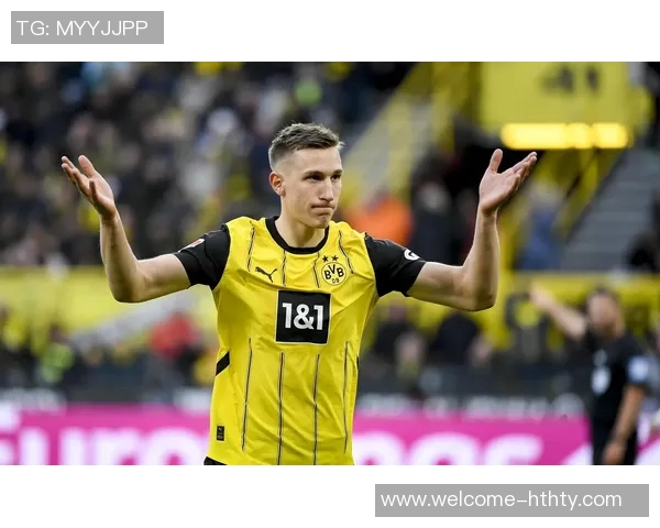 多特球员身价波动分析施洛特贝克上涨吉拉西与小贝林厄姆下跌情况解读 多特球员身价波动分析施洛特贝克上涨吉拉西与小贝林厄姆下跌情况解读