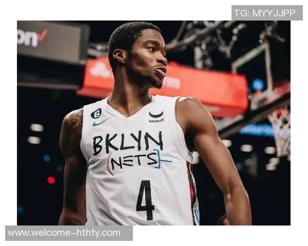 篮网主帅谈海史密斯缺席对抗训练的重要性及其对年轻球员的领导作用 篮网主帅谈海史密斯缺席对抗训练的重要性及其对年轻球员的领导作用