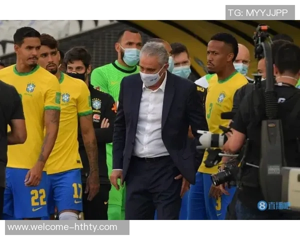 马竞冬窗动态卡洛斯马丁即将离队拉斯帕多里暂不急于放走