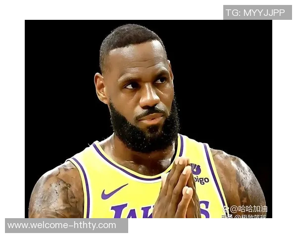 布朗单枪匹马抵挡北伐快船本赛季场均30分6篮板5助攻展现蜕变之路