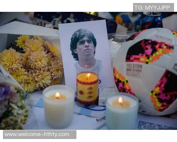 马拉多纳姐妹被控欺诈20亿比索资产遭冻结调查