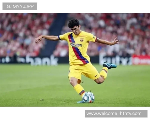 西甲新财务条例出台助力青训发展与引援策略优化