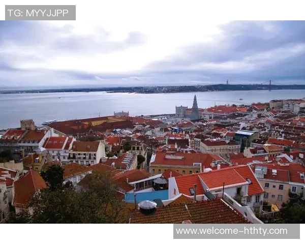 古加谈生活变化：从北京的便利到葡萄牙的不适应感受