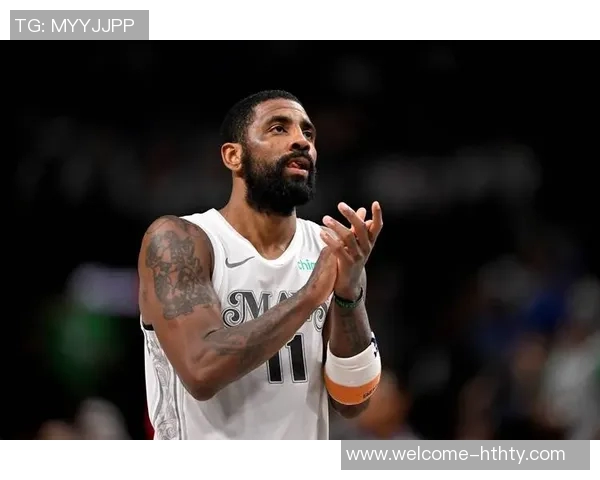 欧文与浓眉在独行侠同场时间仅25分钟令人意外的统计数据分析