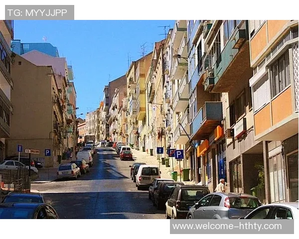 古加谈生活变化：从北京的便利到葡萄牙的不适应感受