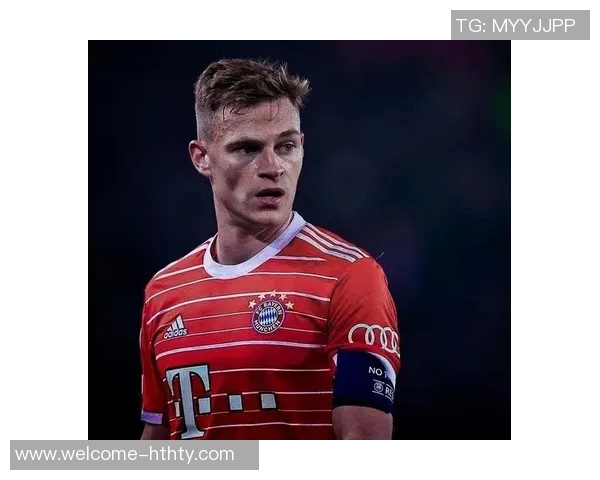 比朔夫盛赞维蒂尼亚为最强对手并透露最喜欢的球员是他与基米希