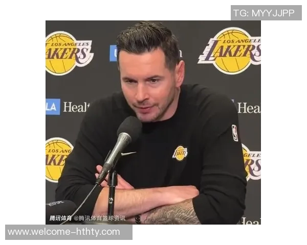 东部某教练点评雷迪克言论期待詹姆斯与东契奇的反应与表现