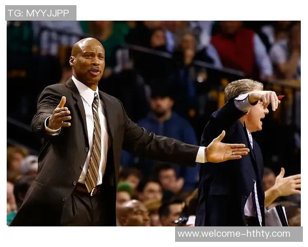 拜伦斯科特谈KD夺冠应助太阳补强而非加盟火箭