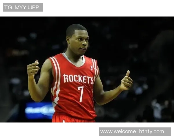 马克西感激洛瑞在篮球与生活中给予的指导与支持助其成长为领袖