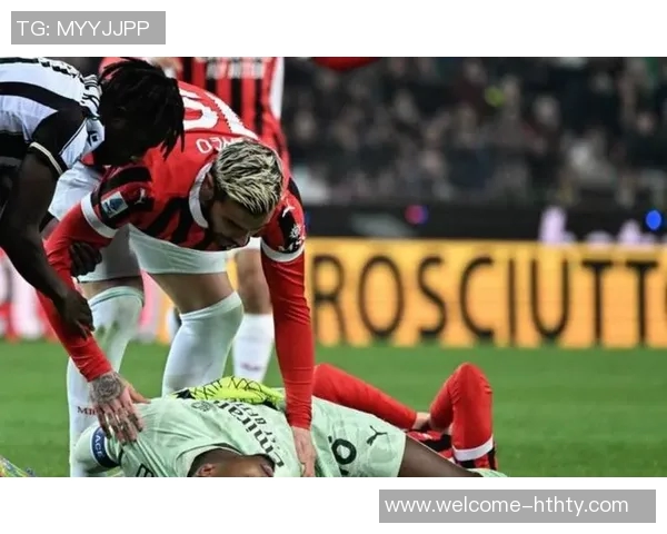 拉比奥特谈与迈尼昂的默契关系及对胜利的共同渴望