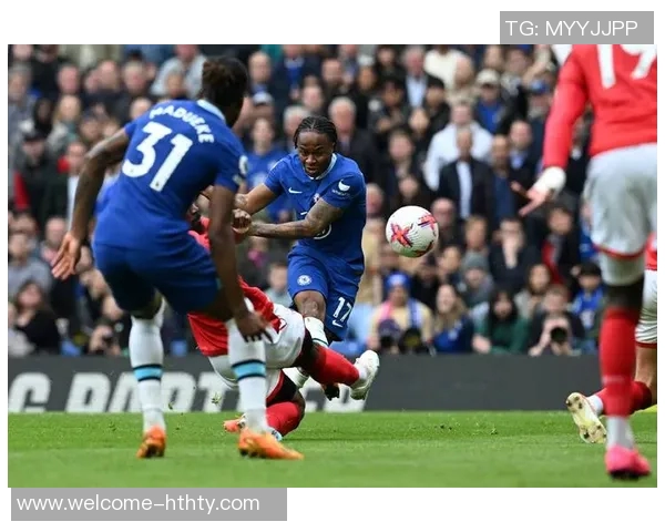 水晶宫选帅目标锁定佩雷斯贝拉米锋线引援瞄准斯特林