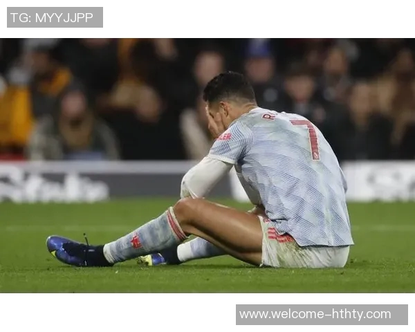 安东尼奥的进攻调教缺失让球队陷入无内容的尴尬境地