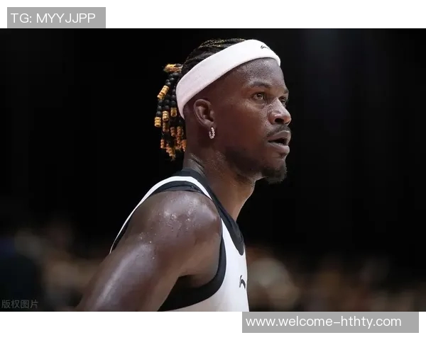 巴特勒谈字母缺席球队仍输球强调尊重对手实力与NBA竞争激烈性