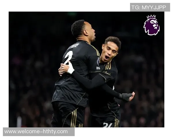 弗兰克坚决反对赛中嘘球员呼吁尊重场上表现与努力 弗兰克坚决反对赛中嘘球员呼吁尊重场上表现与努力