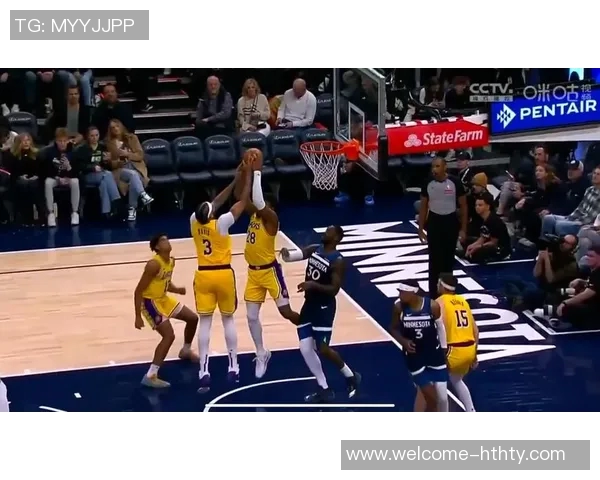 浓眉强调团队配合的重要性呼吁多传导球以创造更多得分机会 浓眉强调团队配合的重要性呼吁多传导球以创造更多得分机会