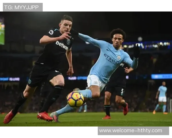 赖斯谈自由度提升表现渴望成为全能中场的决心与目标 赖斯谈自由度提升表现渴望成为全能中场的决心与目标