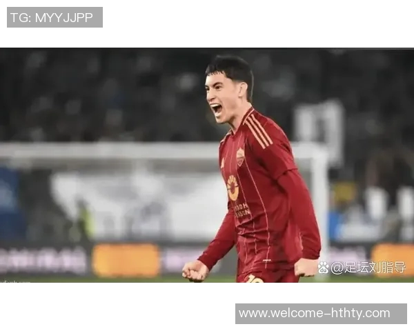 苏莱若无阿根廷征召将考虑代表意大利出战的可能性 苏莱若无阿根廷征召将考虑代表意大利出战的可能性