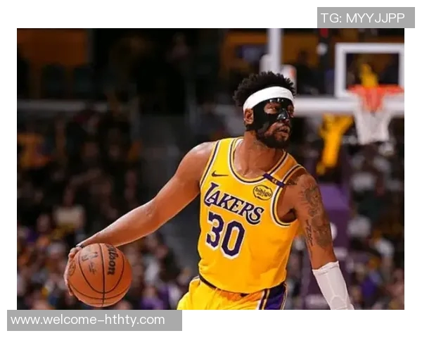 古德温砍下16分5板全力争抢篮板力求在角色中闪耀光芒 古德温砍下16分5板全力争抢篮板力求在角色中闪耀光芒