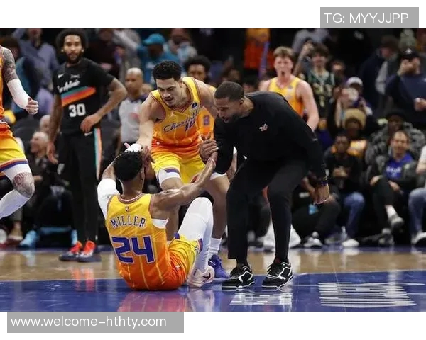 黄蜂主帅信心满满:只要按应有方式打球就能战胜任何对手 黄蜂主帅信心满满:只要按应有方式打球就能战胜任何对手