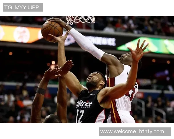 末节发力12分逆转胜阿德巴约全能表现助力球队取胜