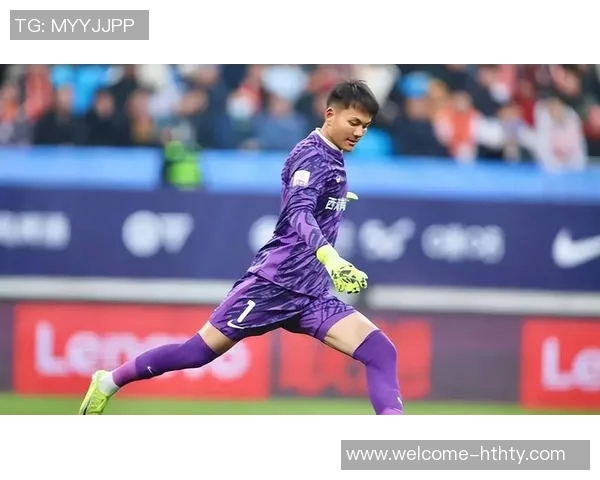 外媒盛赞U23国足取得里程碑成就李昊未来发展前景广阔 外媒盛赞U23国足取得里程碑成就李昊未来发展前景广阔