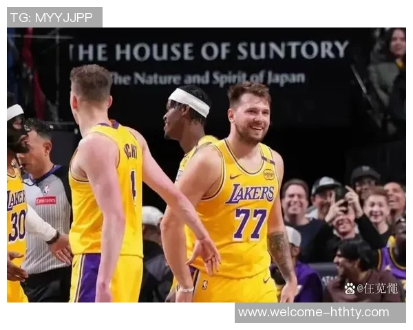 湖人对雄鹿的失利是否意味着球队在关键时刻的脆弱性首次显现