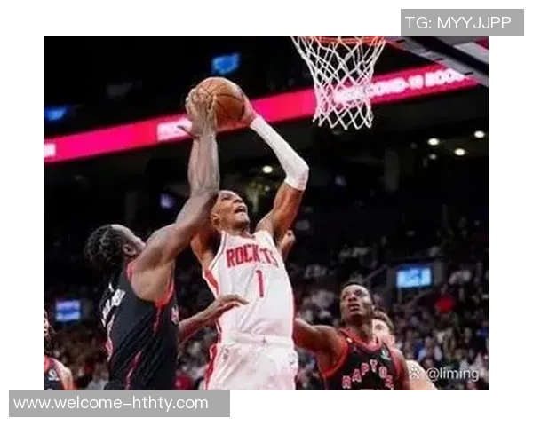 乌度卡怒斥KD缺乏进取心再批申京毫无进步教练是否心灰意冷