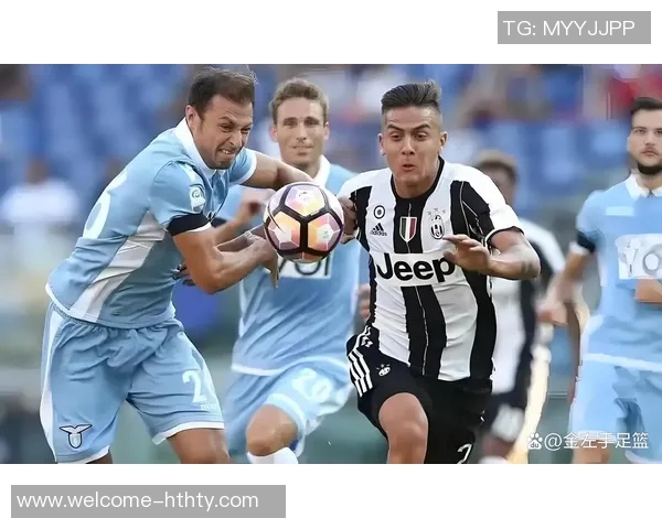 意甲分析：拉齐奥力争胜利尤文图斯誓言全取三分