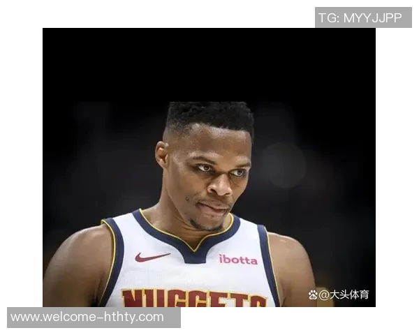 威少状态回暖过去四场表现惊艳场均225分7助攻三分球命中率飙升 威少状态回暖过去四场表现惊艳场均225分7助攻三分球命中率飙升