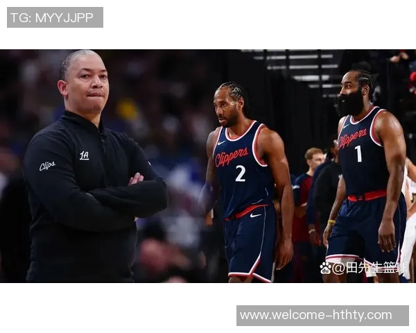 泰伦卢幽默点评伦纳德拼劲难得一见但我们深有体会