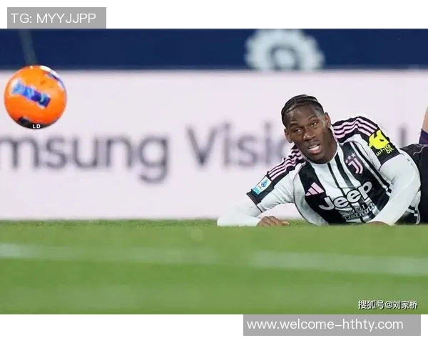 费拉拉谈尤文胜比萨的重要性奥蓬达的表现超越戴维助力争四