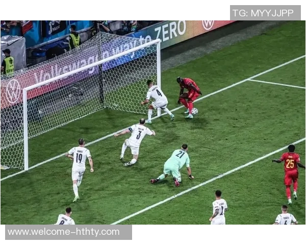 埃尔纳内斯：国米展现意大利足球之巅的实力与风采