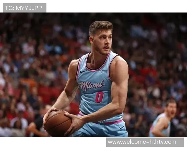 快船因比尔赛季报销申请伤病特例却遭第一硬帽限制使用