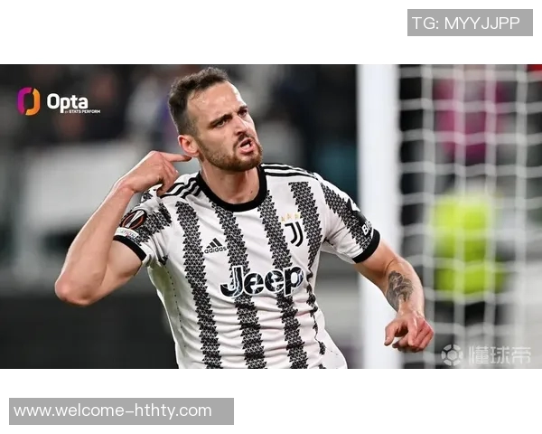 尤文图斯后卫加蒂遭遇右膝半月板撕裂伤势严重预计缺阵一个月以上