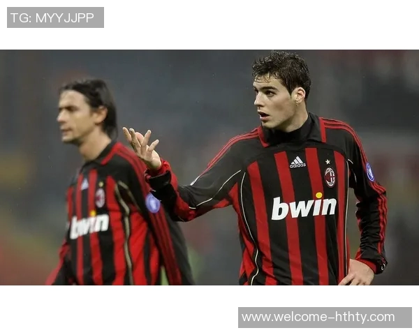 泰尔齐奇对加图索充满信心期待他打造强队的未来