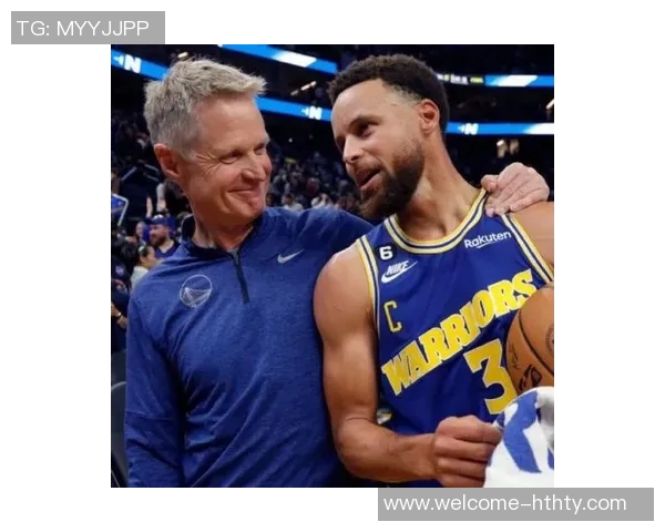 科尔：库里复出将助力斯潘塞上场他的表现是球队胜利的关键因素